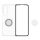 SAMSUNG Clear Gadget Case Galaxy Z Fold 5 EF-XF946CTEGWW przezroczysty - 1159000 - zdjęcie 3